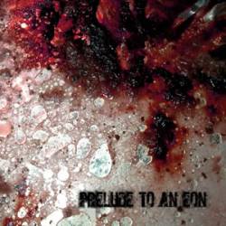 Avoidant (POR) : Prelude to an Eon